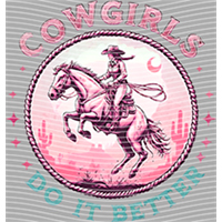 Country music-CU 446